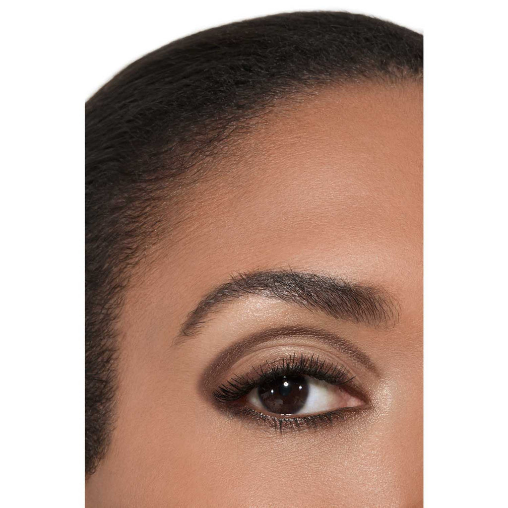 Stylo Ombre Et Contour