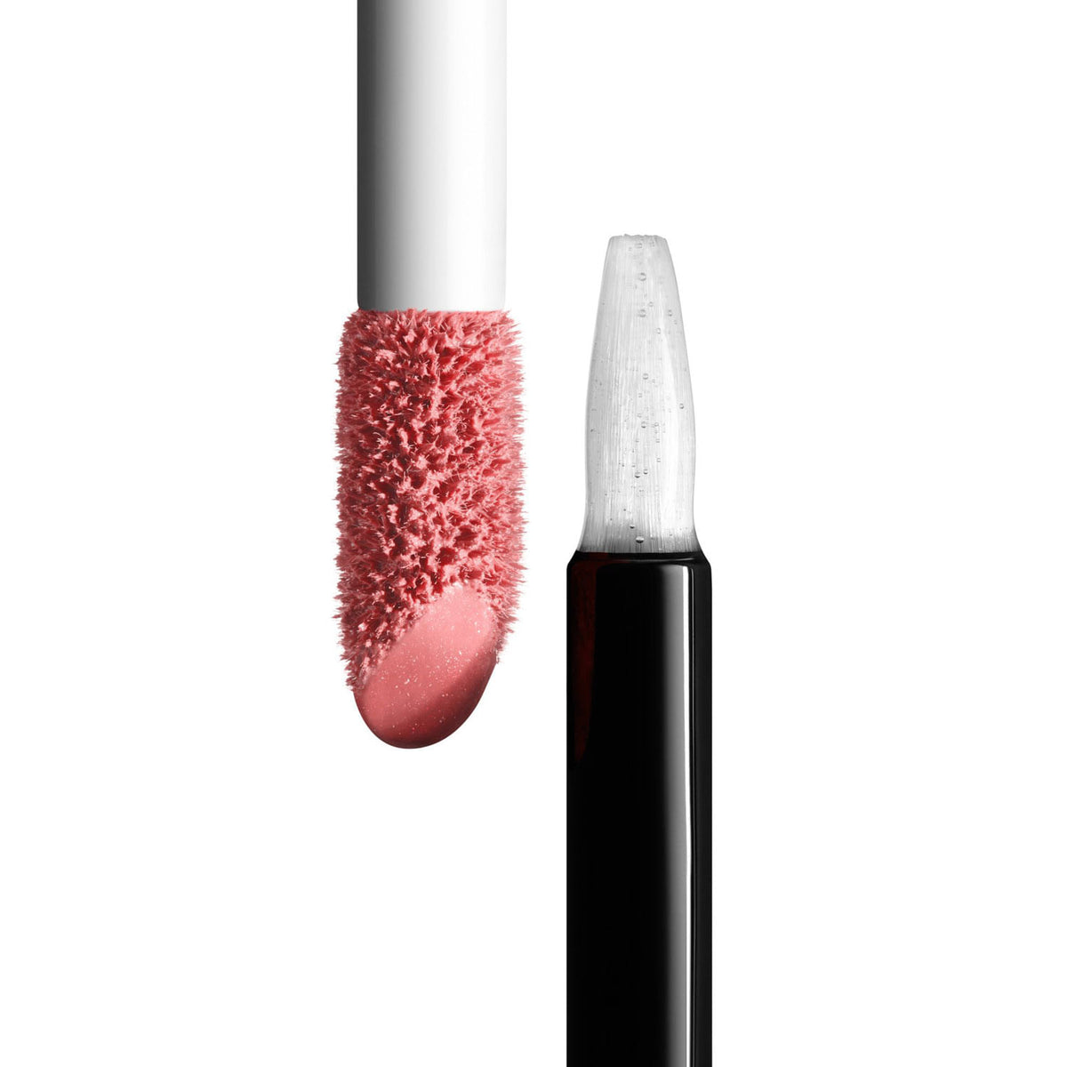 Le Rouge Duo Ultra Tenue