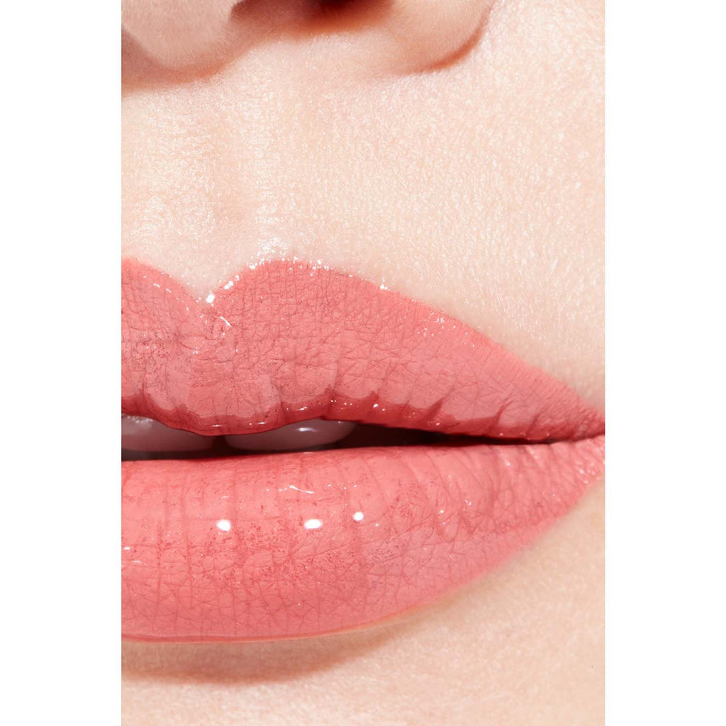 Le Rouge Duo Ultra Tenue