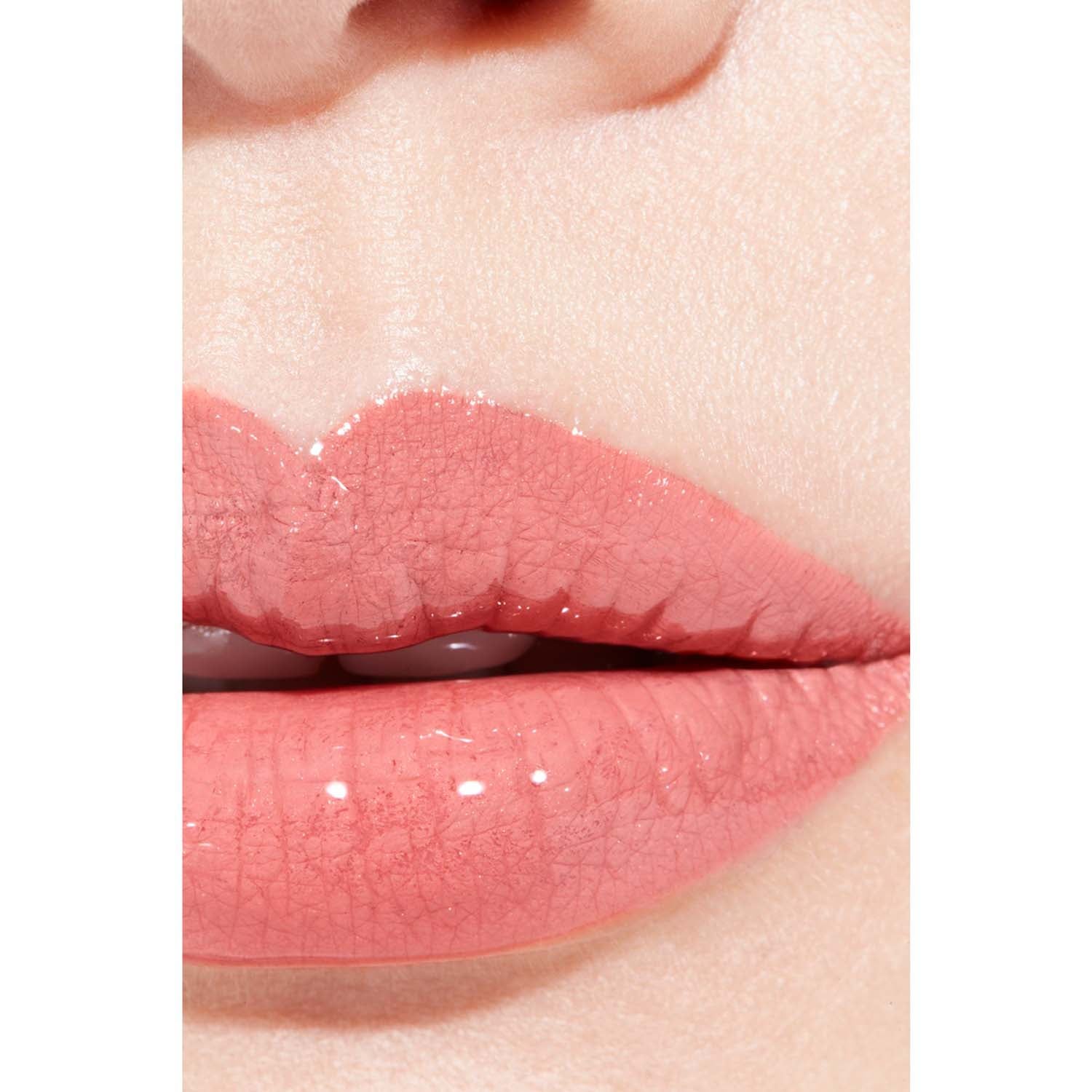 Le Rouge Duo Ultra Tenue