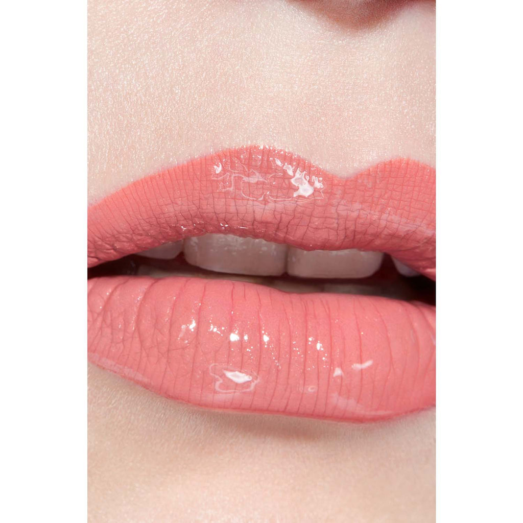 Le Rouge Duo Ultra Tenue