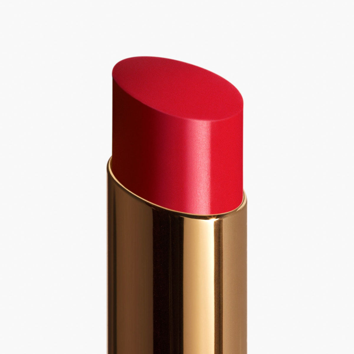 Rouge Coco Flash