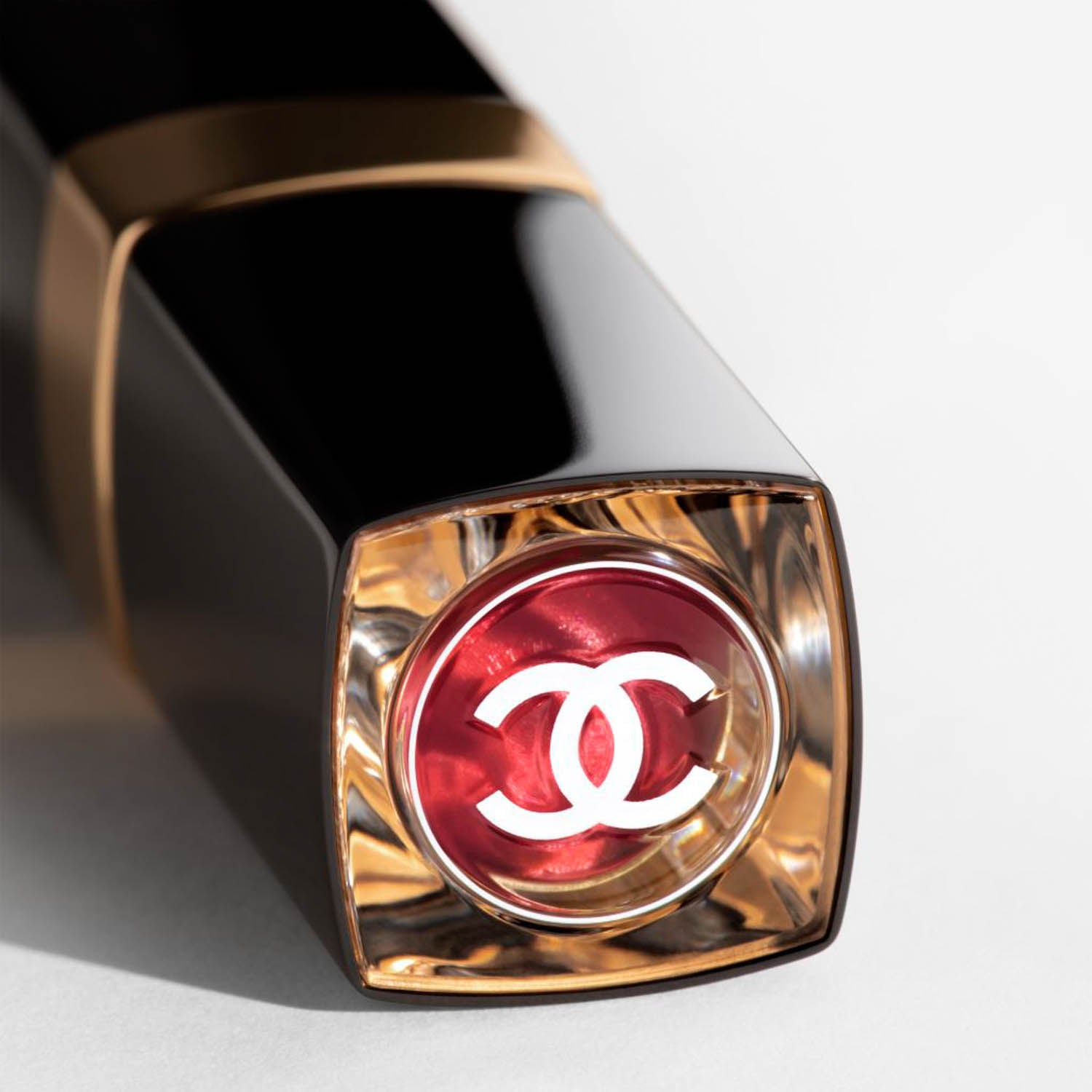 Rouge Coco Flash