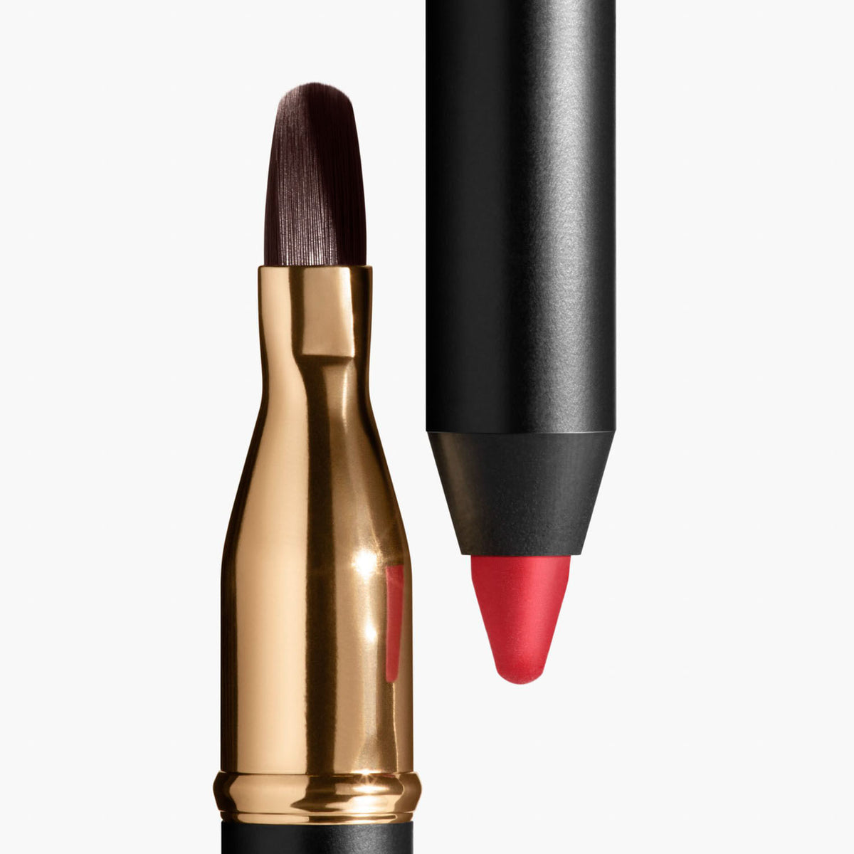 Le Crayon Levres