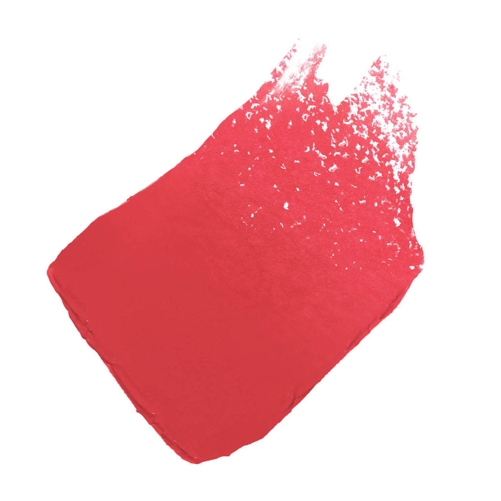 Le Crayon Levres