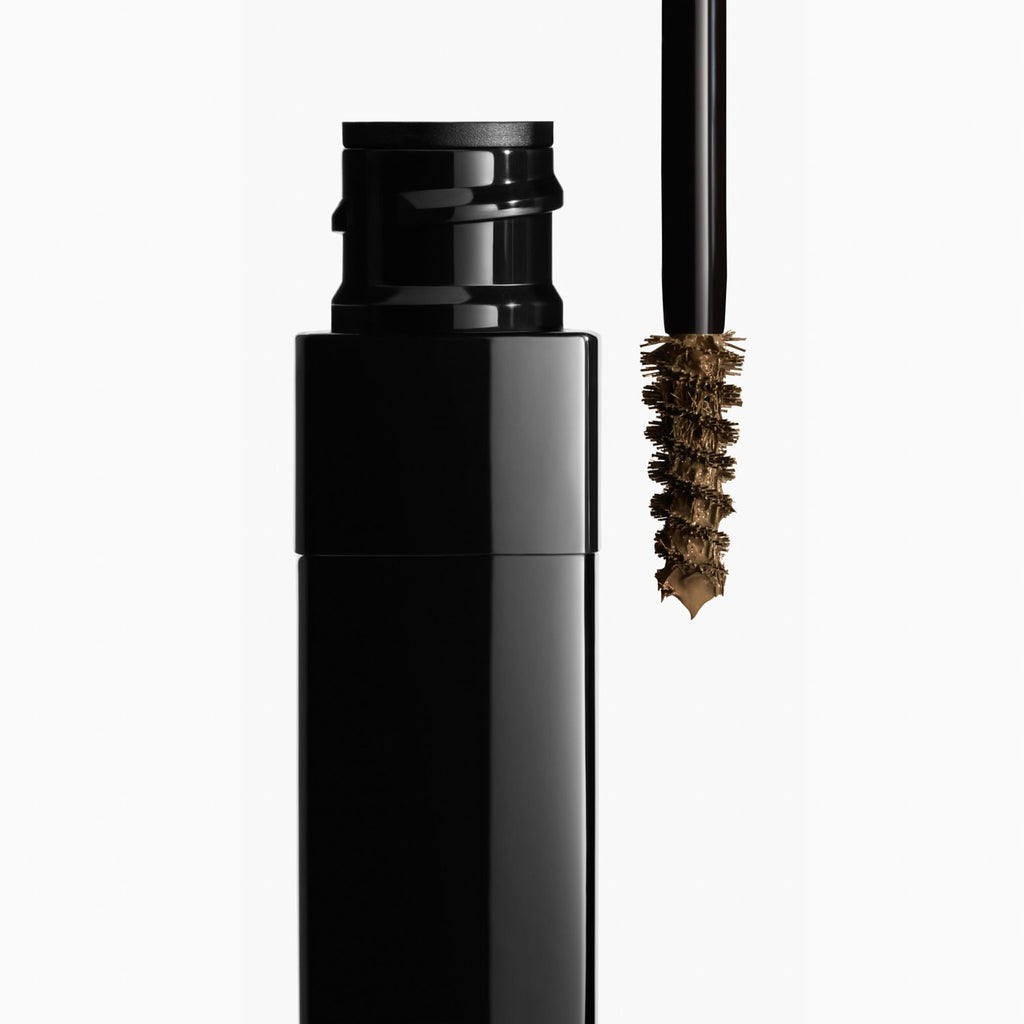 Le Gel Sourcils