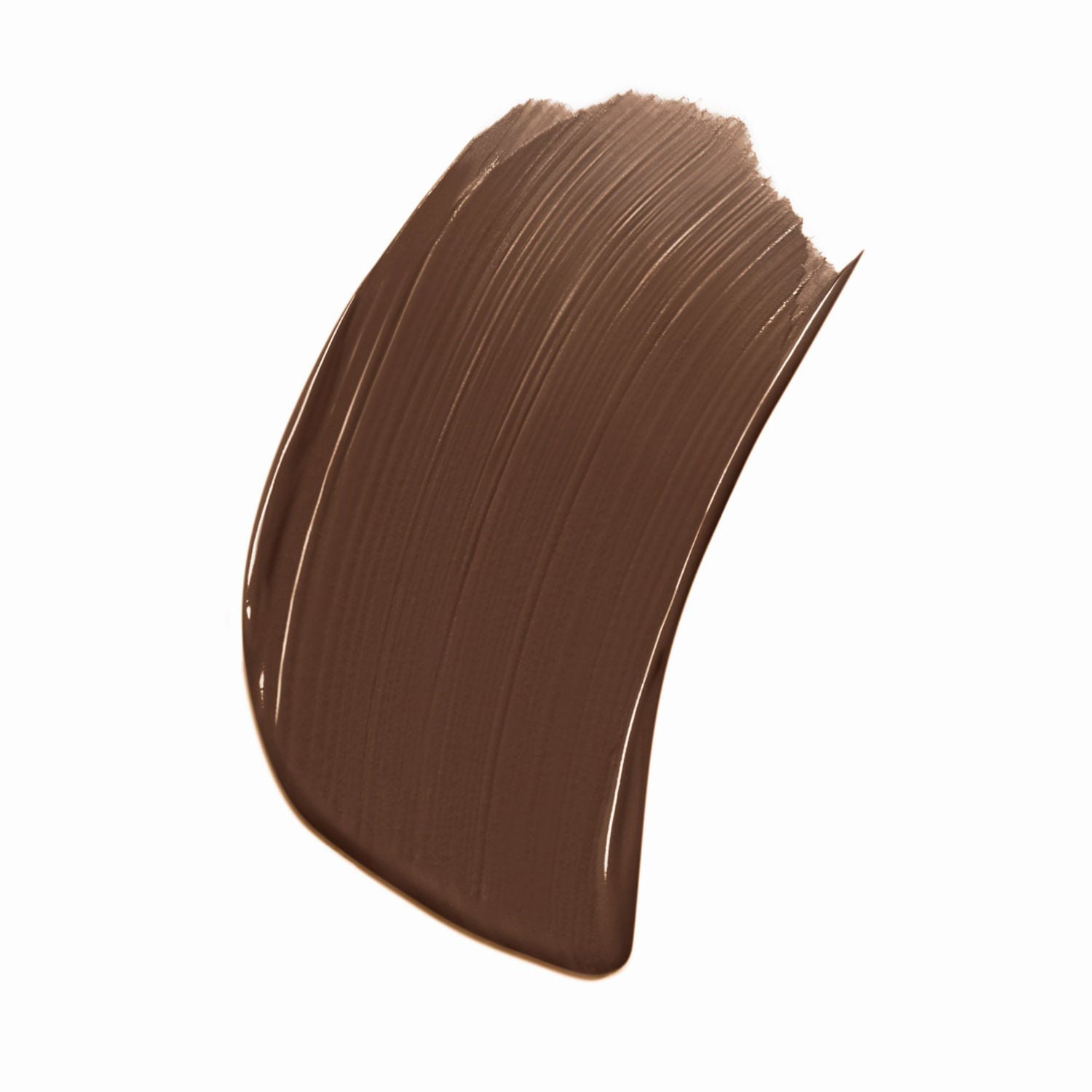 Le Gel Sourcils