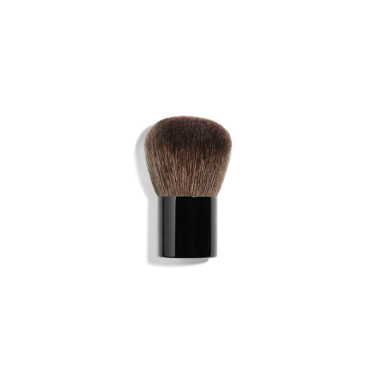Petit Pinceau Kabuki