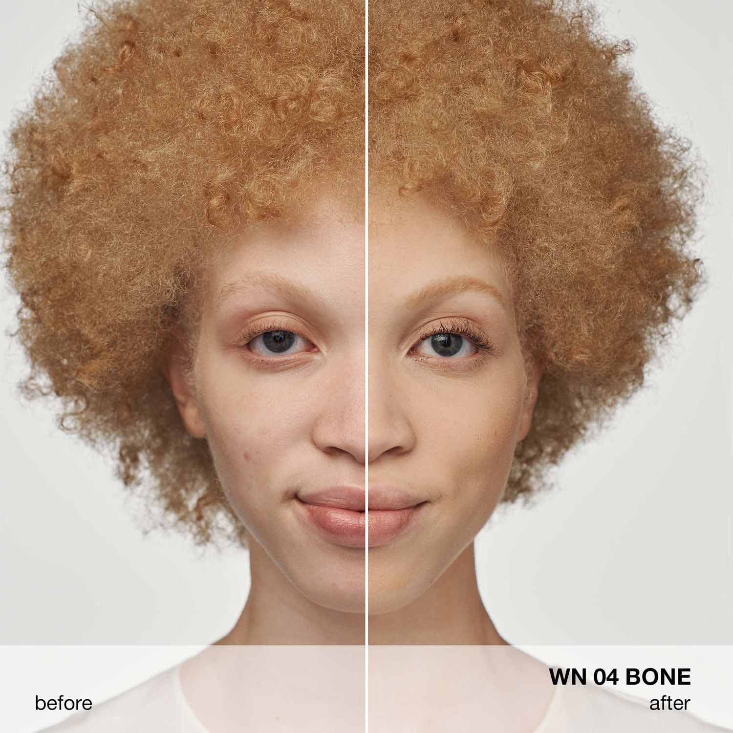Even Better Clinical Serum Foundation SPF20