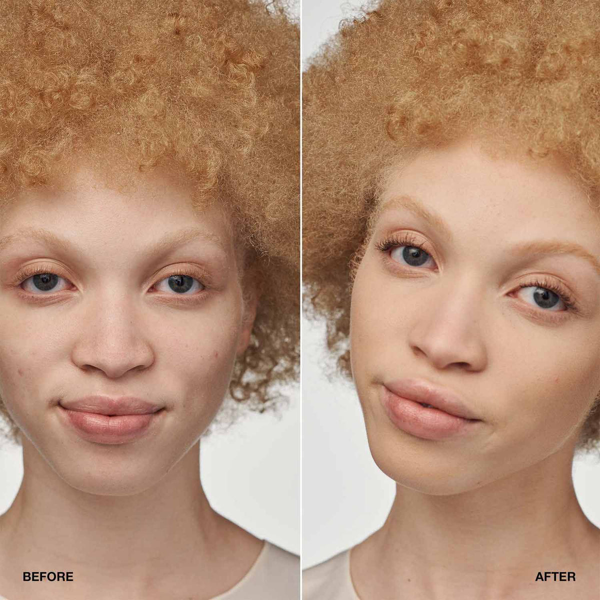 Even Better Clinical Serum Foundation SPF20