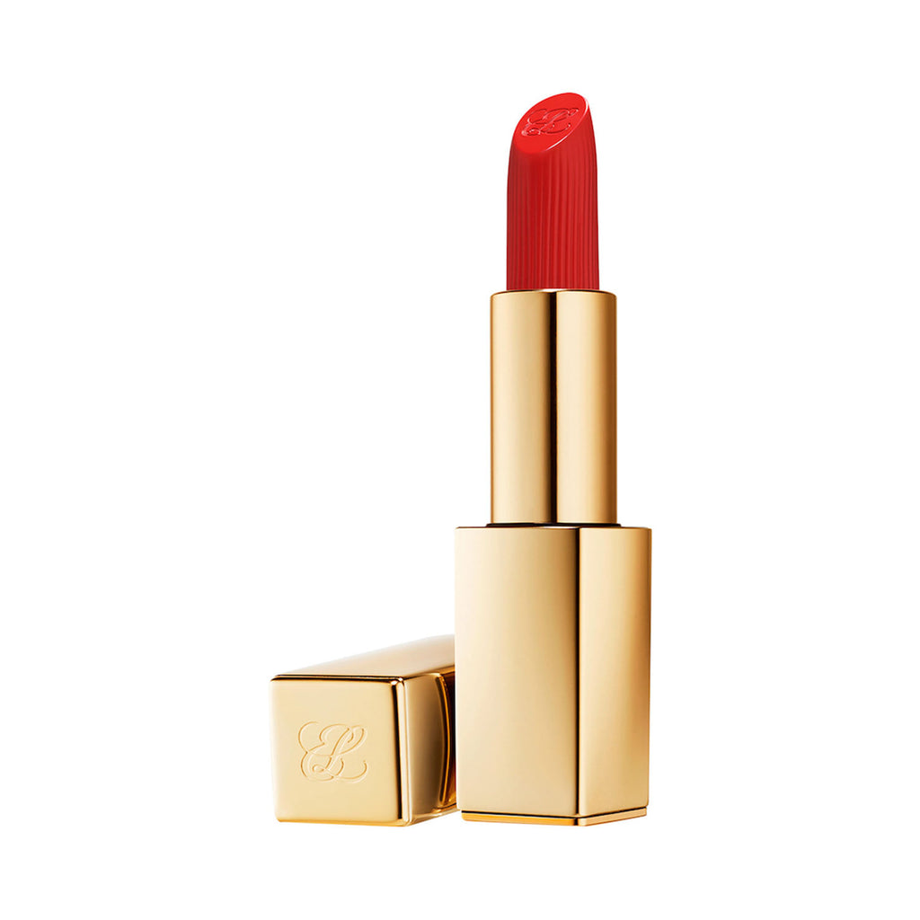 Pure Color Envy Matte Lipstick