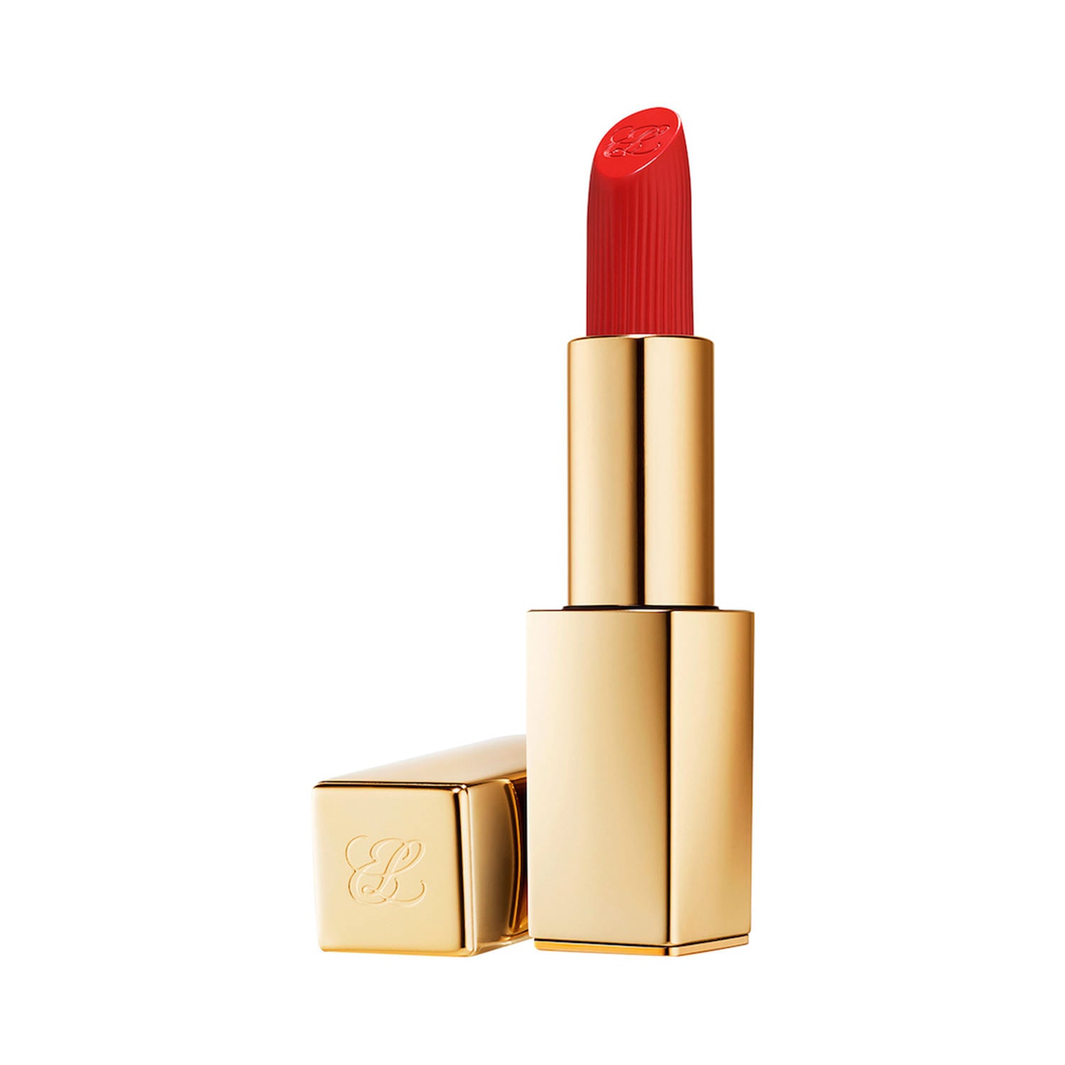 Pure Color Envy Matte Lipstick