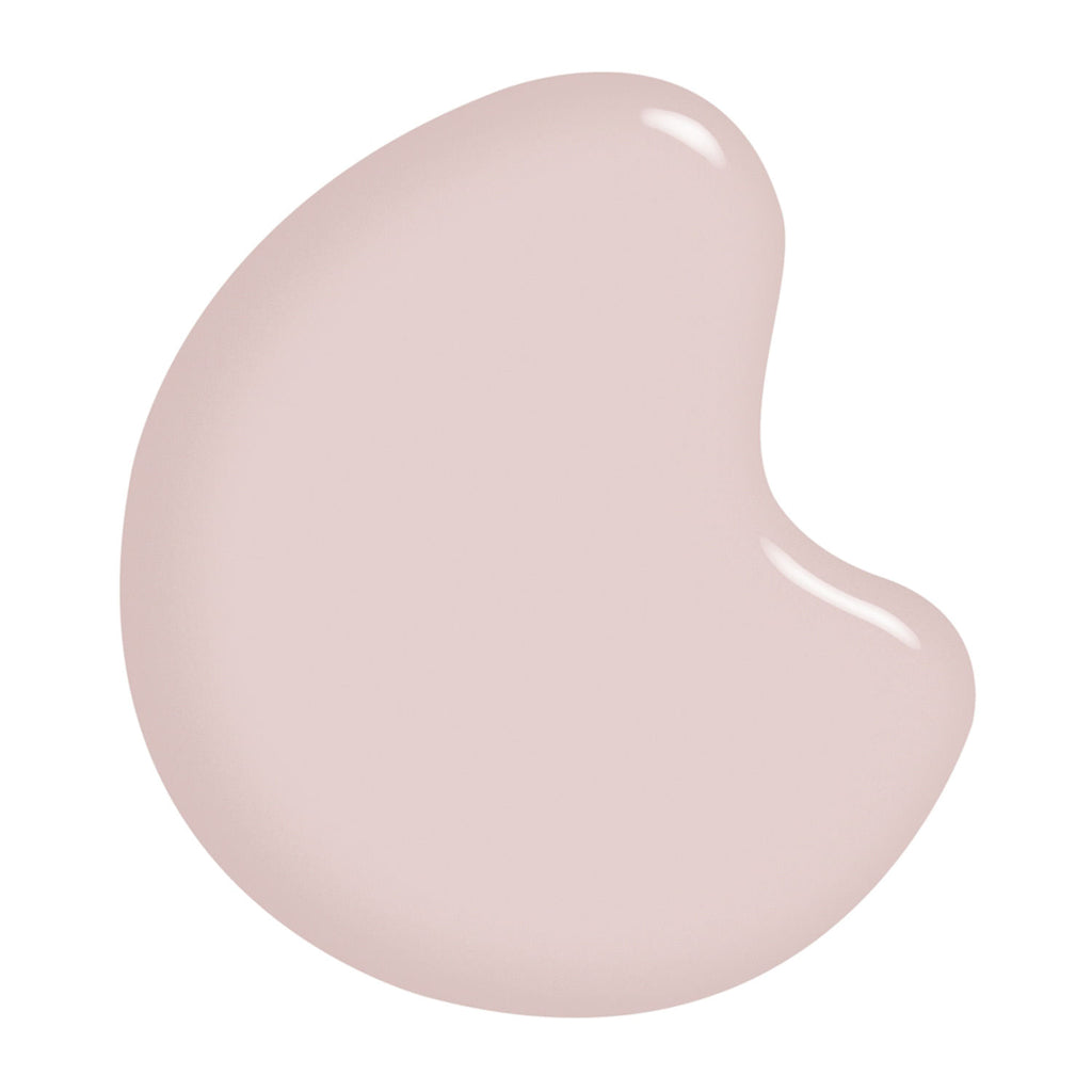 Miracle Gel Nudes 3.0