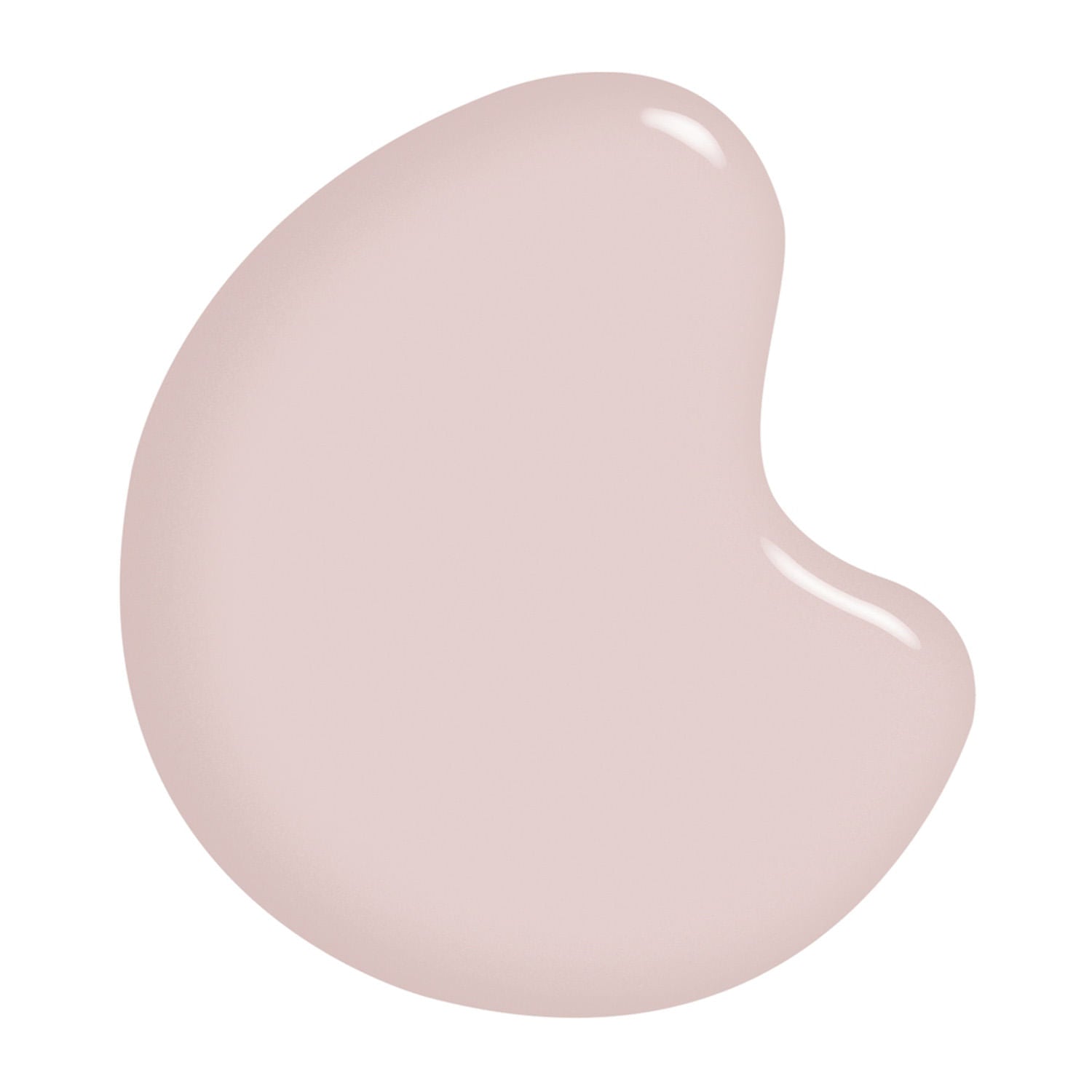 Miracle Gel Nudes 3.0