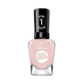 Miracle Gel Nudes 3.0