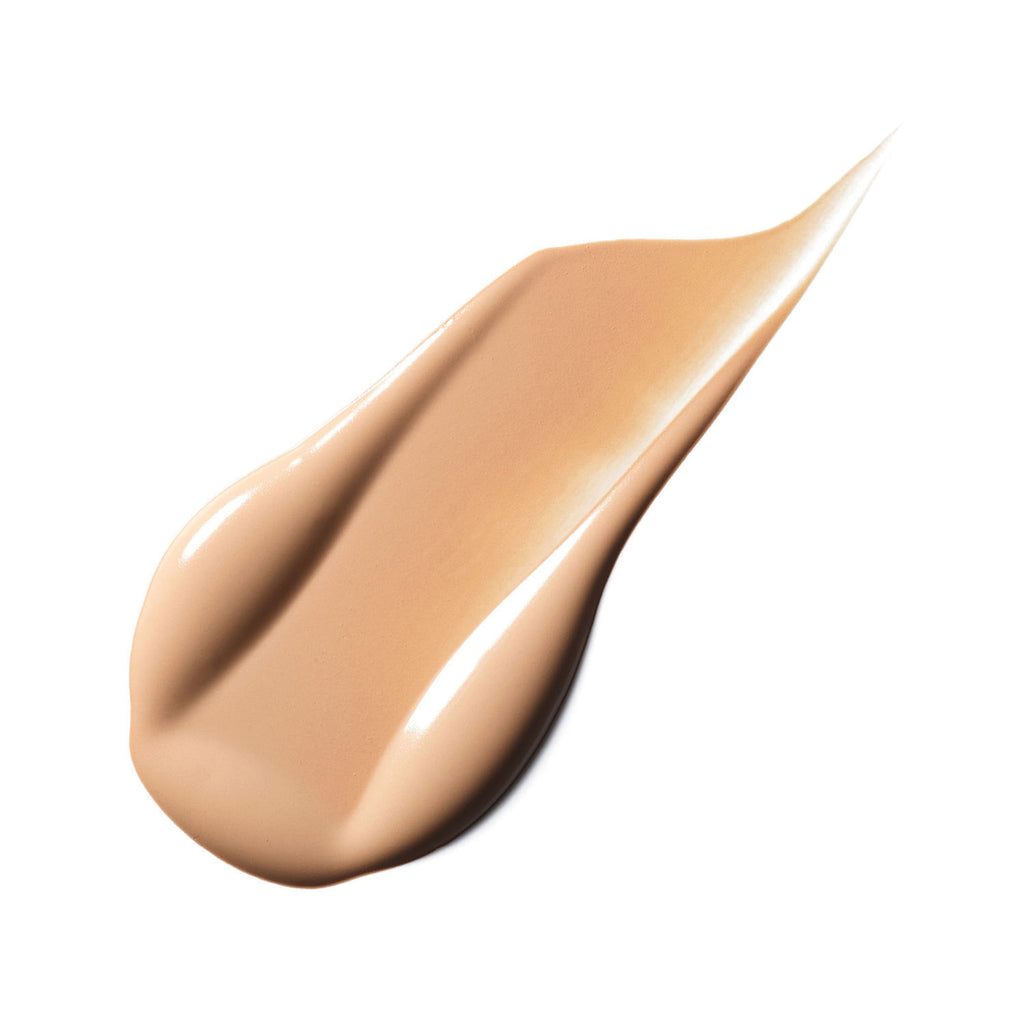 Studio Radiance Face&Body Radiant Sheer Foundation