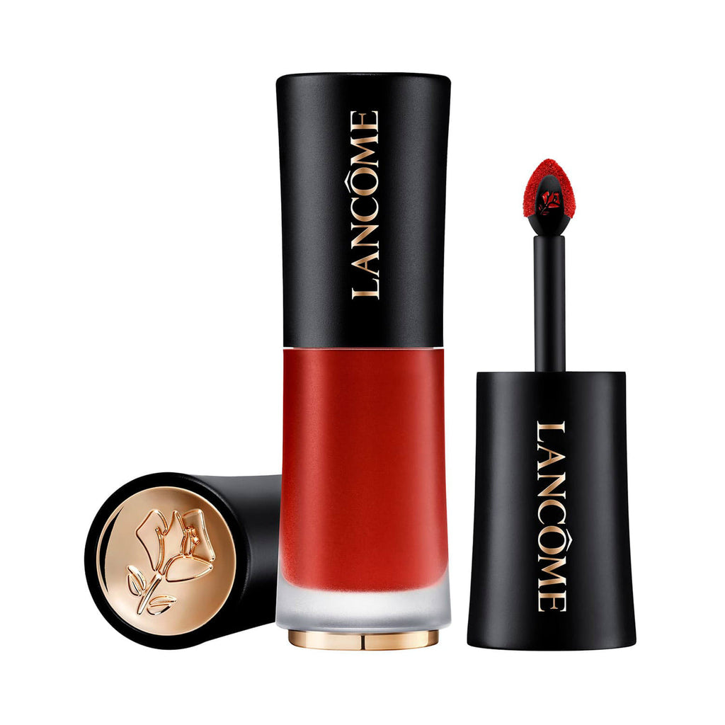 L Absolu Rouge Drama Ink