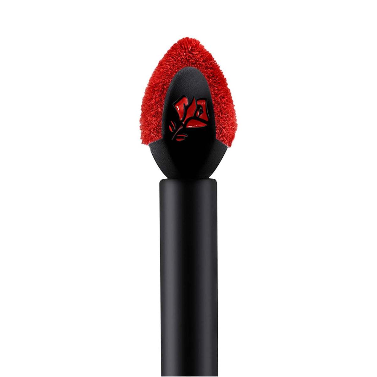 L Absolu Rouge Drama Ink