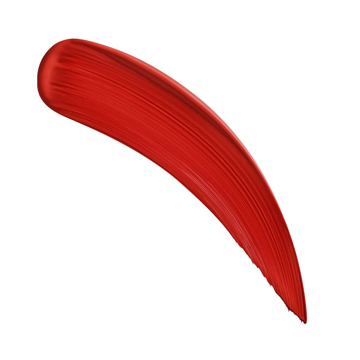 L Absolu Rouge Drama Ink