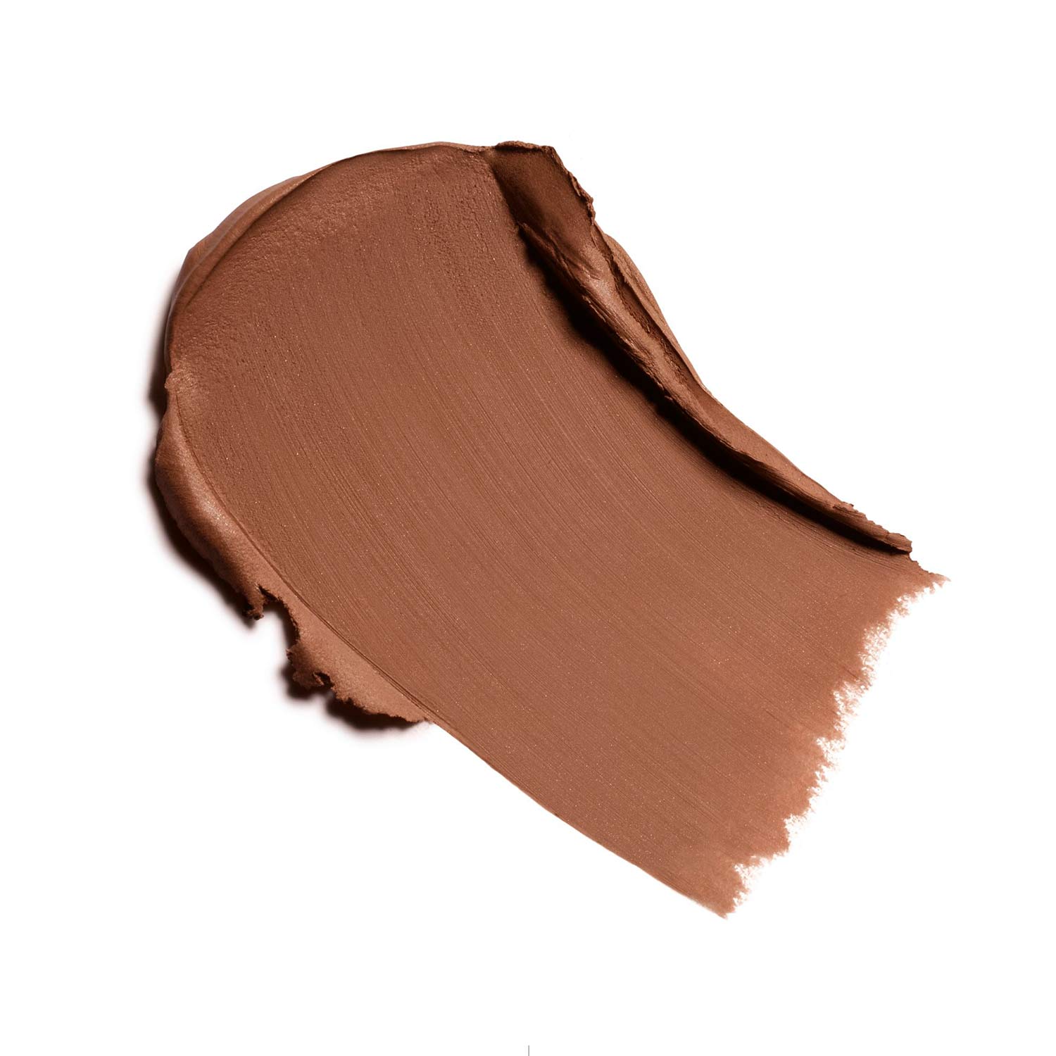 Les Beiges Crema Bronceadora
