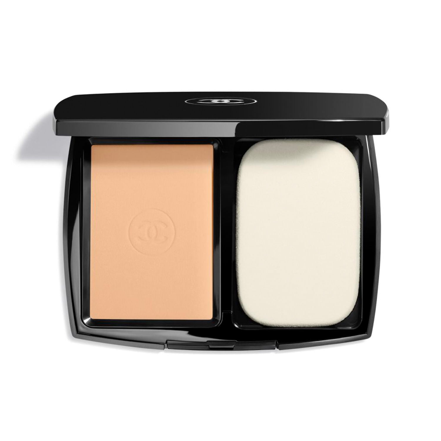 Ultra le Teint