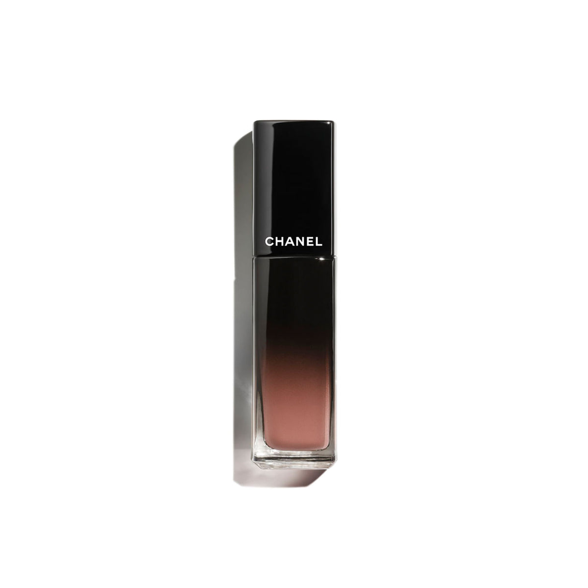 Rouge Allure Laque