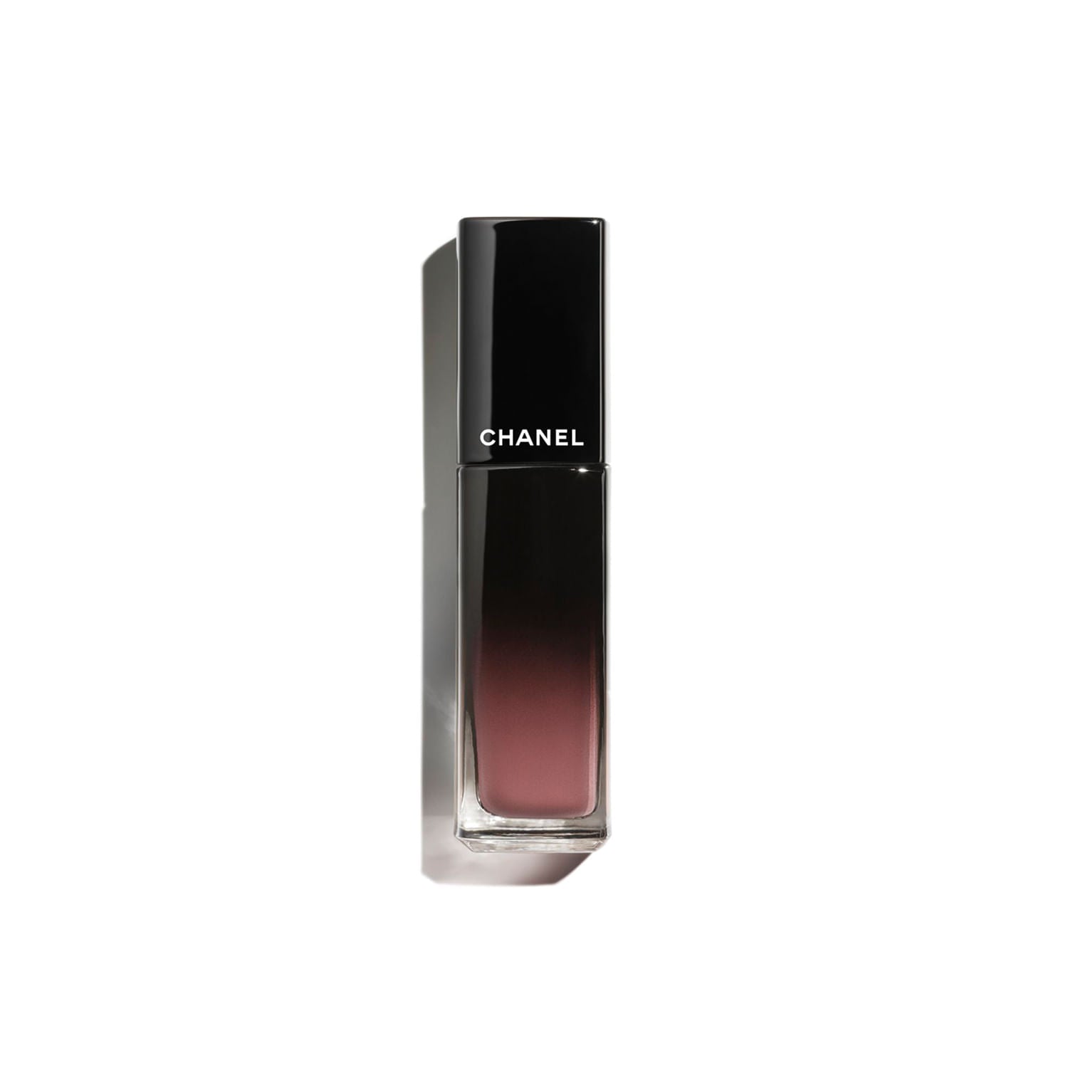 Rouge Allure Laque