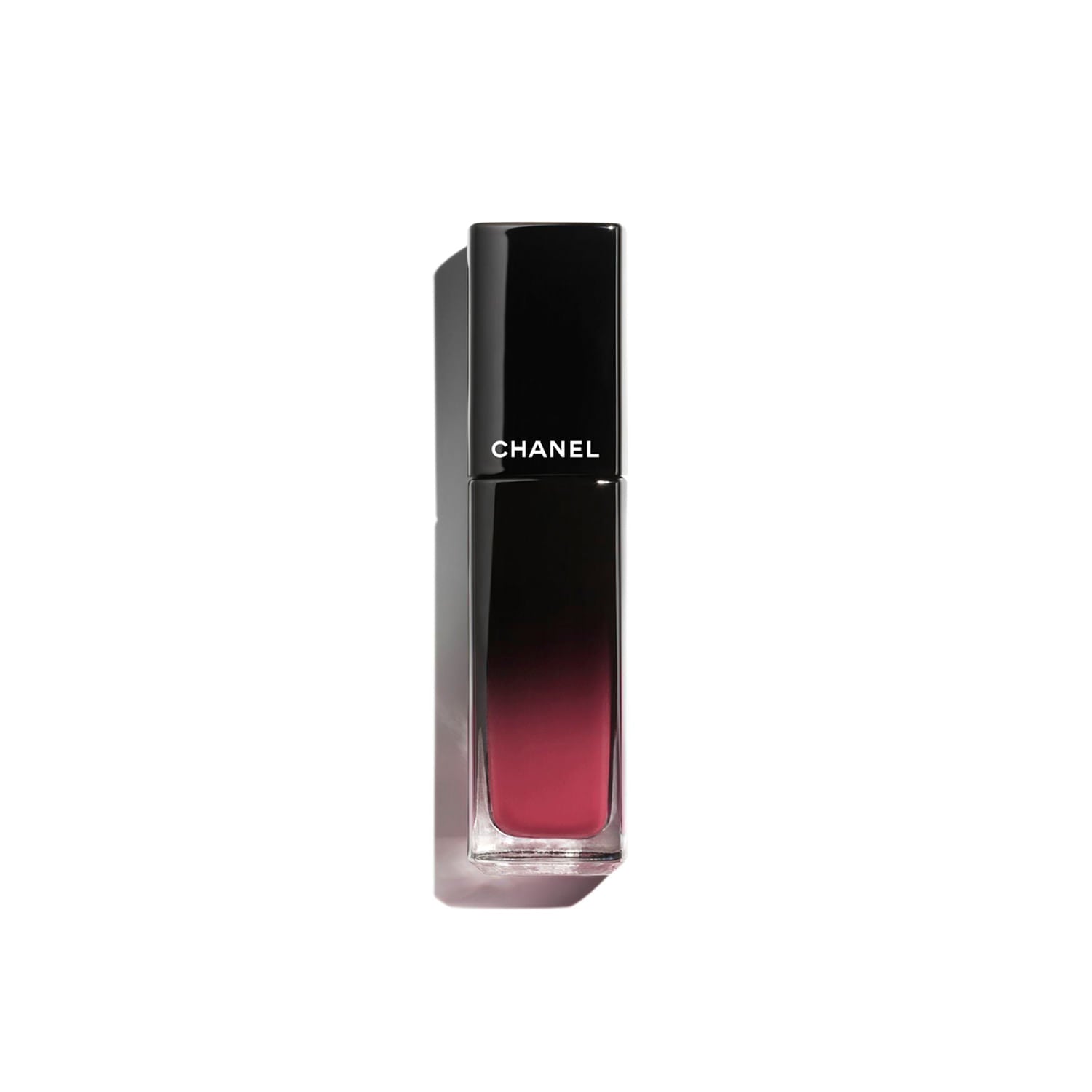 Rouge Allure Laque