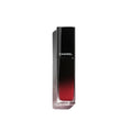 Rouge Allure Laque