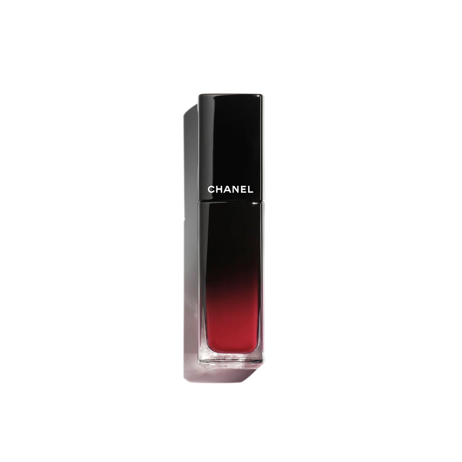 Rouge Allure Laque