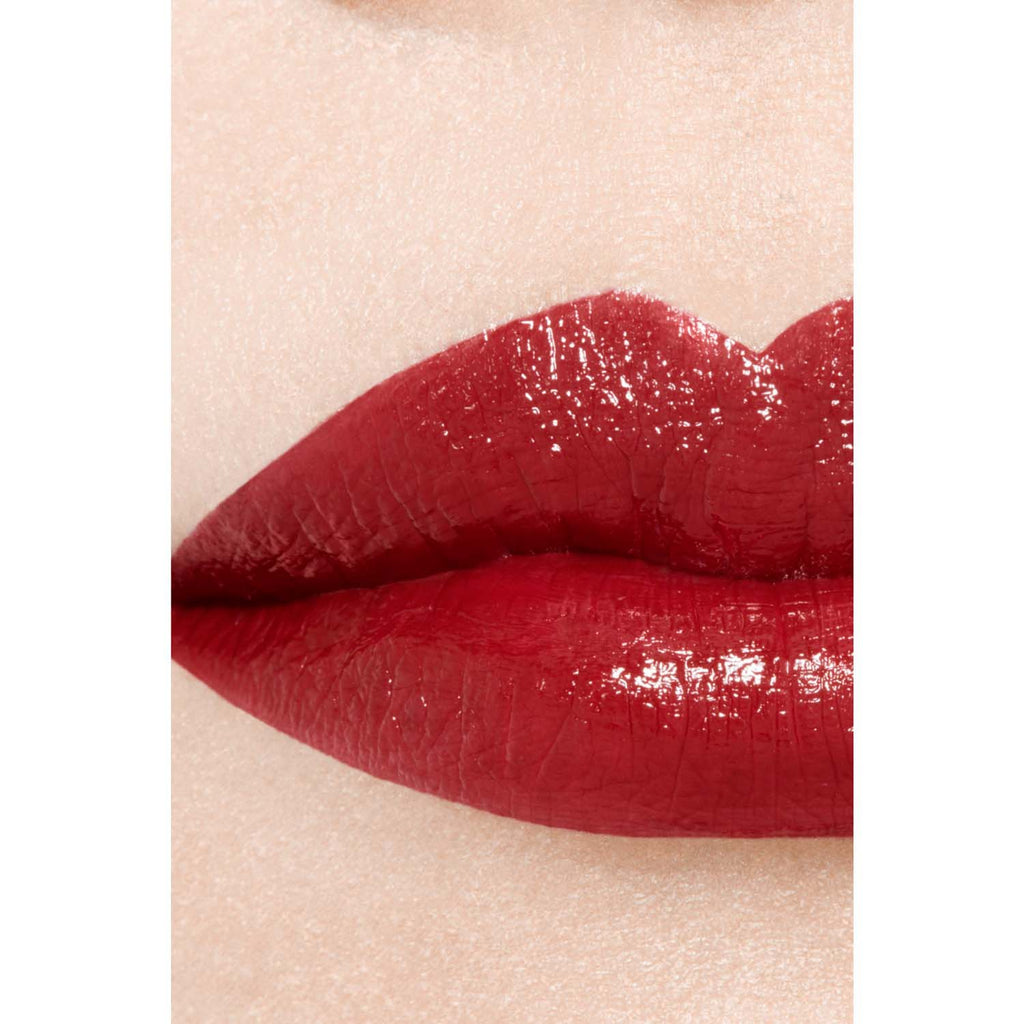 Rouge Allure Laque