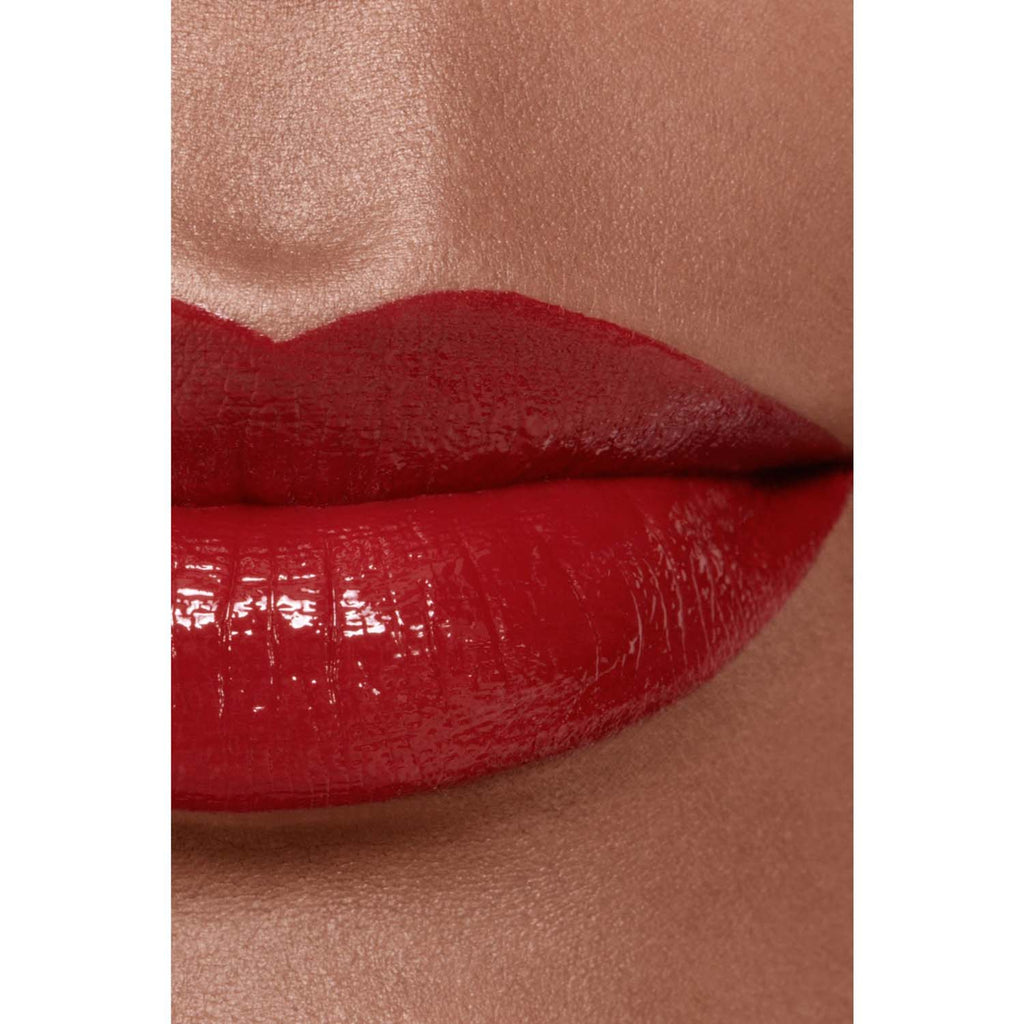 Rouge Allure Laque