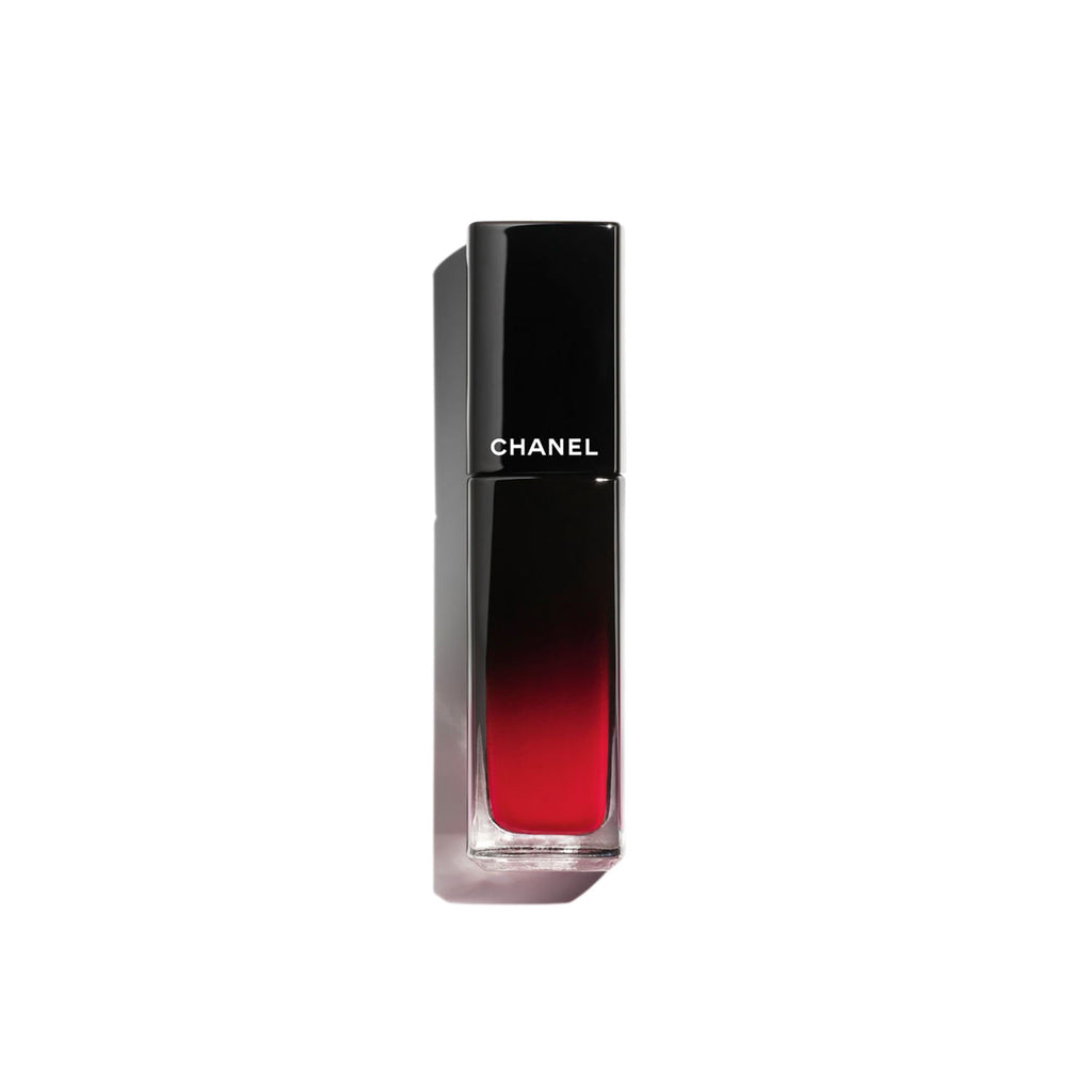 Rouge Allure Laque