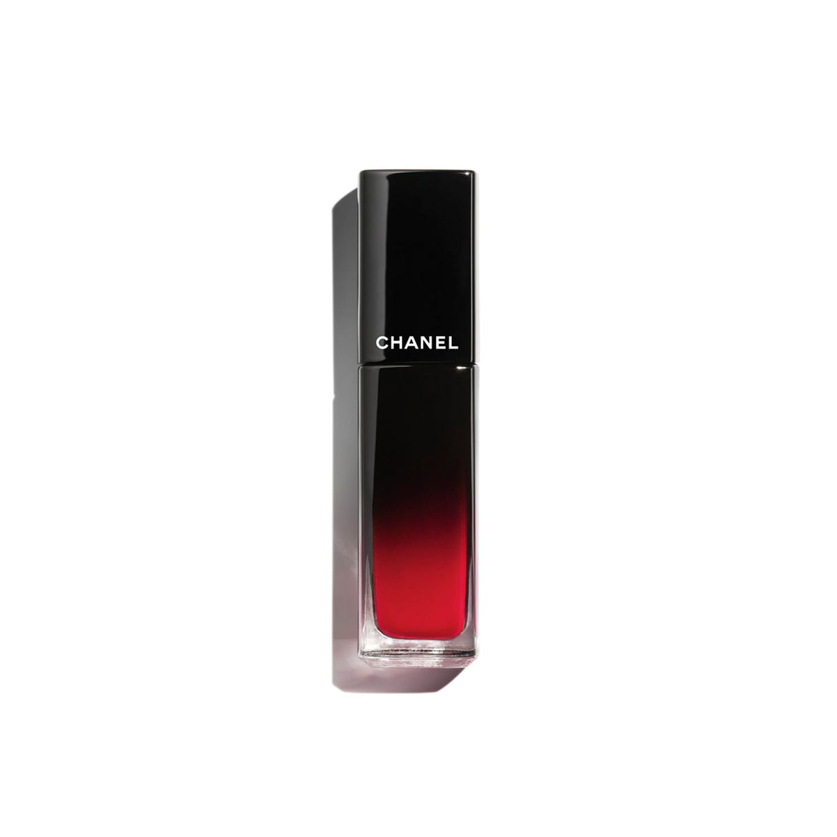 Rouge Allure Laque