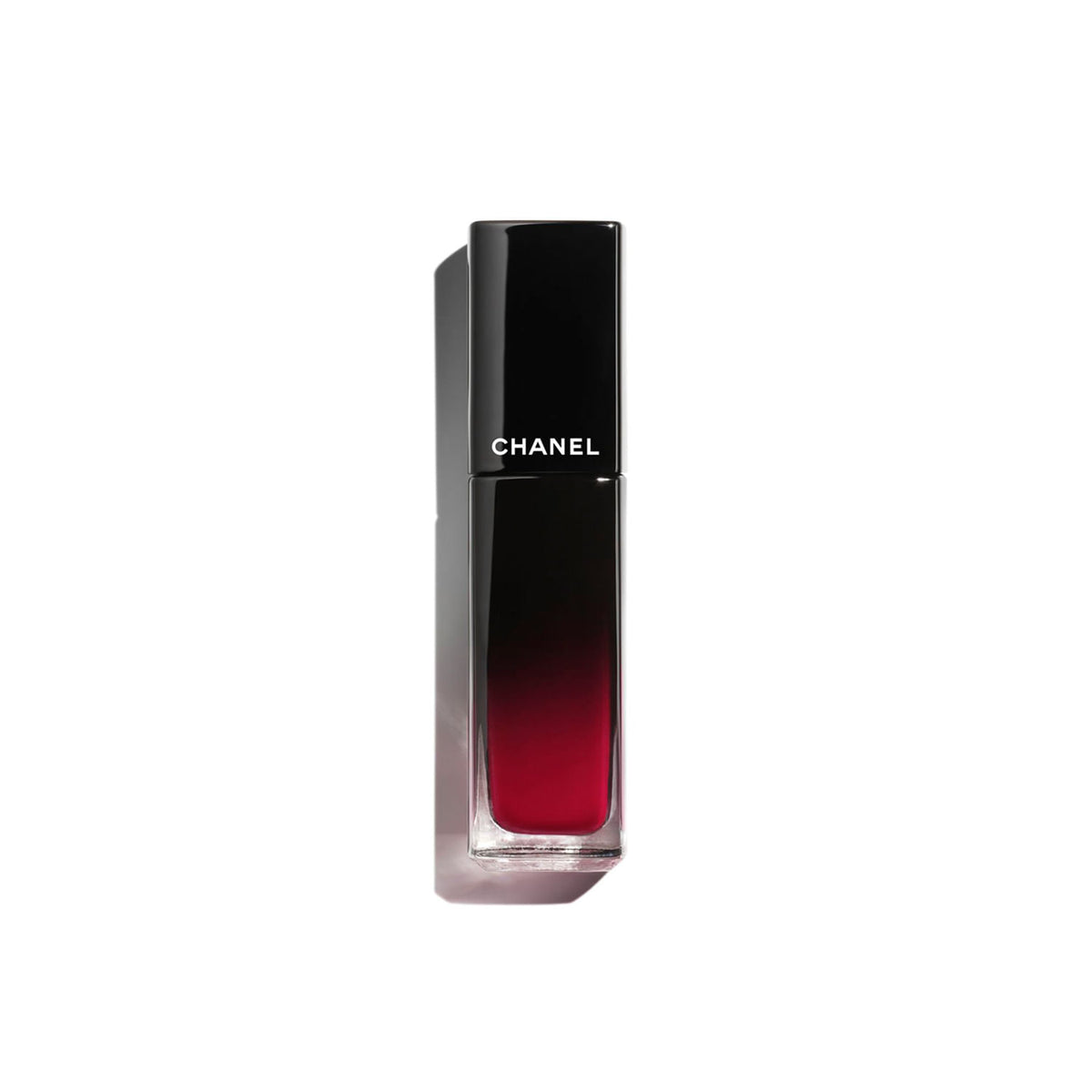Rouge Allure Laque