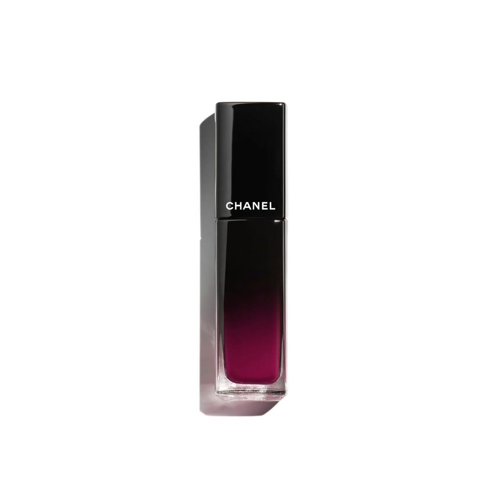 Rouge Allure Laque