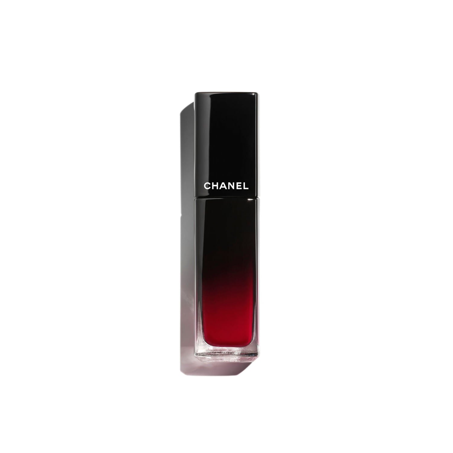 Rouge Allure Laque