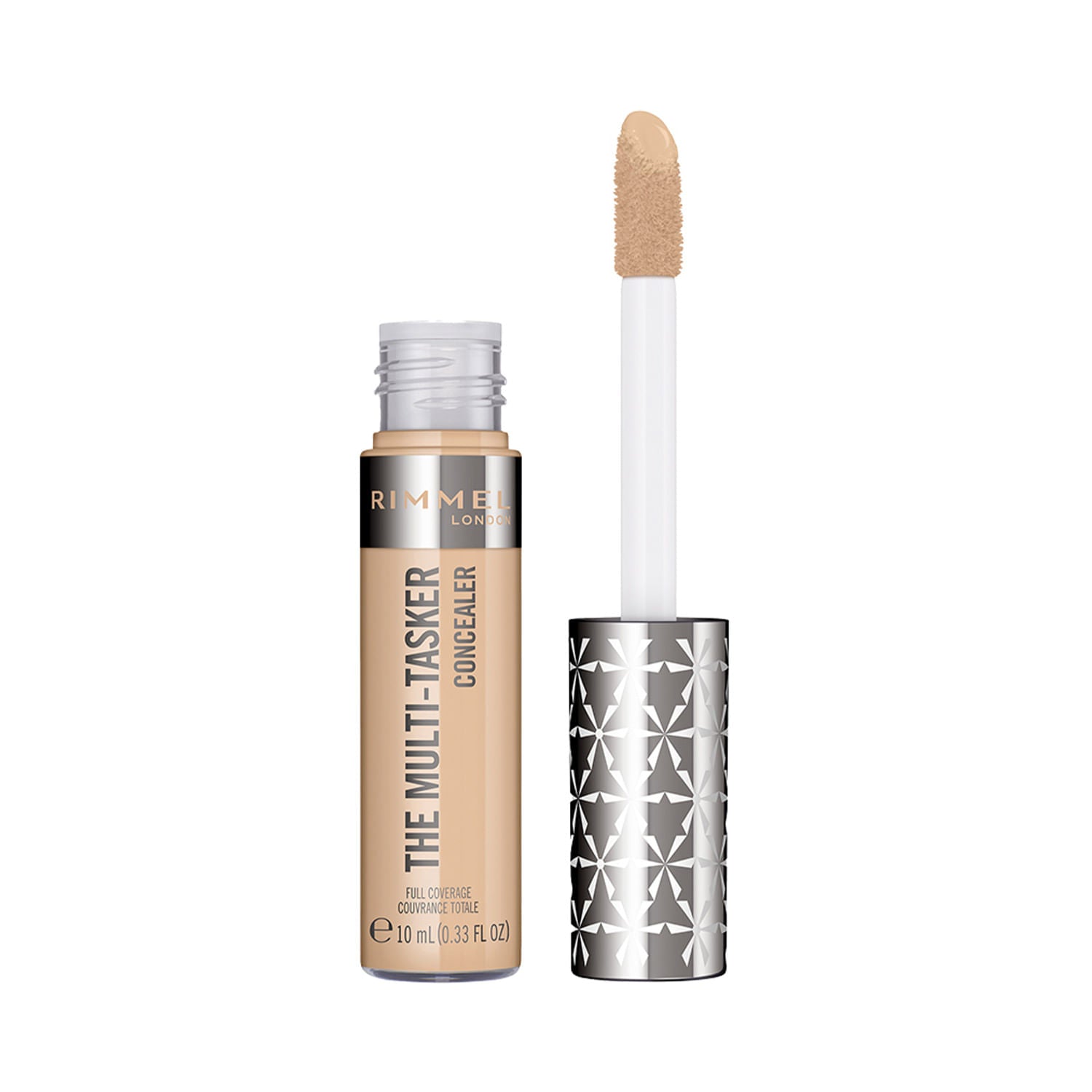 Multitasker Concealer