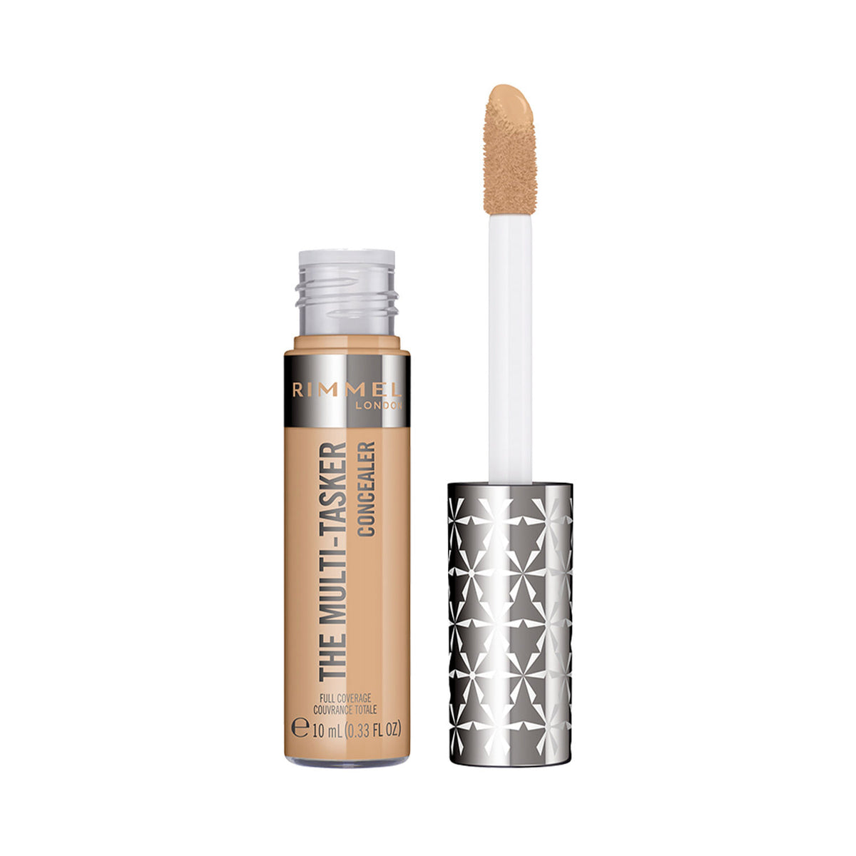 Multitasker Concealer