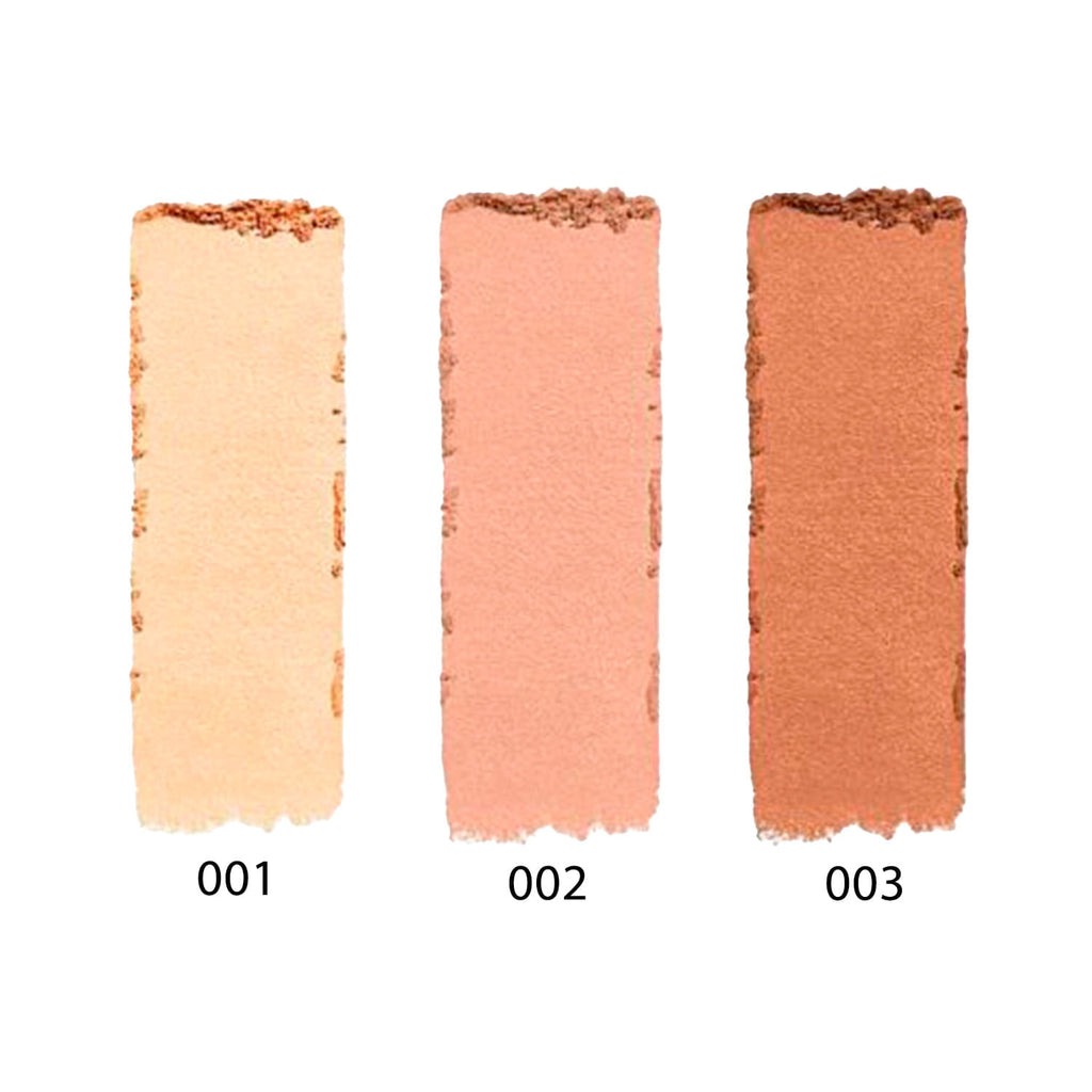 Highlighter