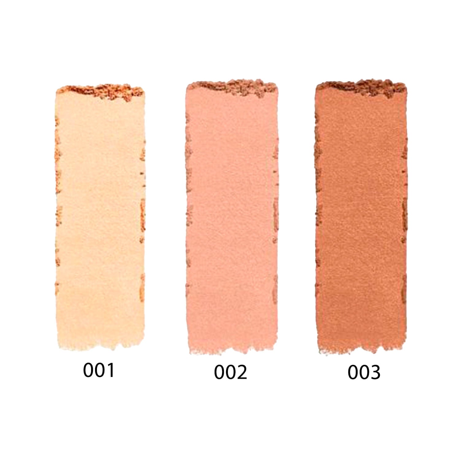 Highlighter