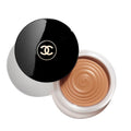 Les Beiges Crema Bronceadora