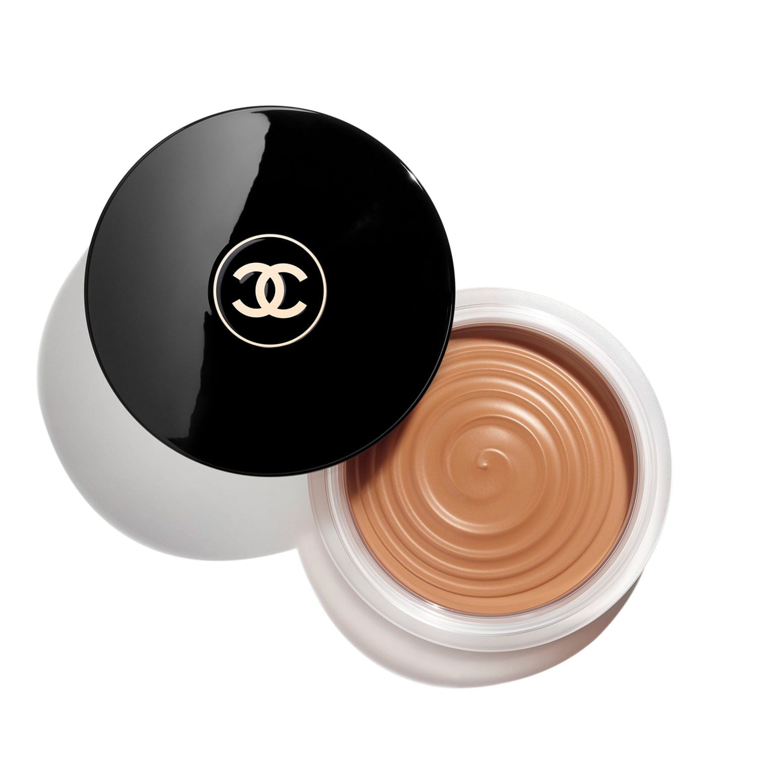 Les Beiges Crema Bronceadora