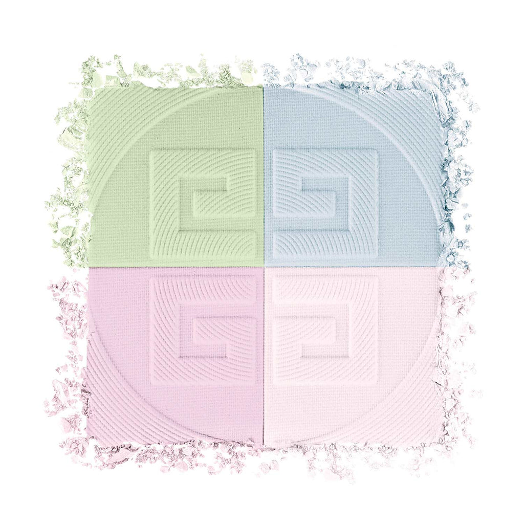 Prisme Libre Pressed Powder