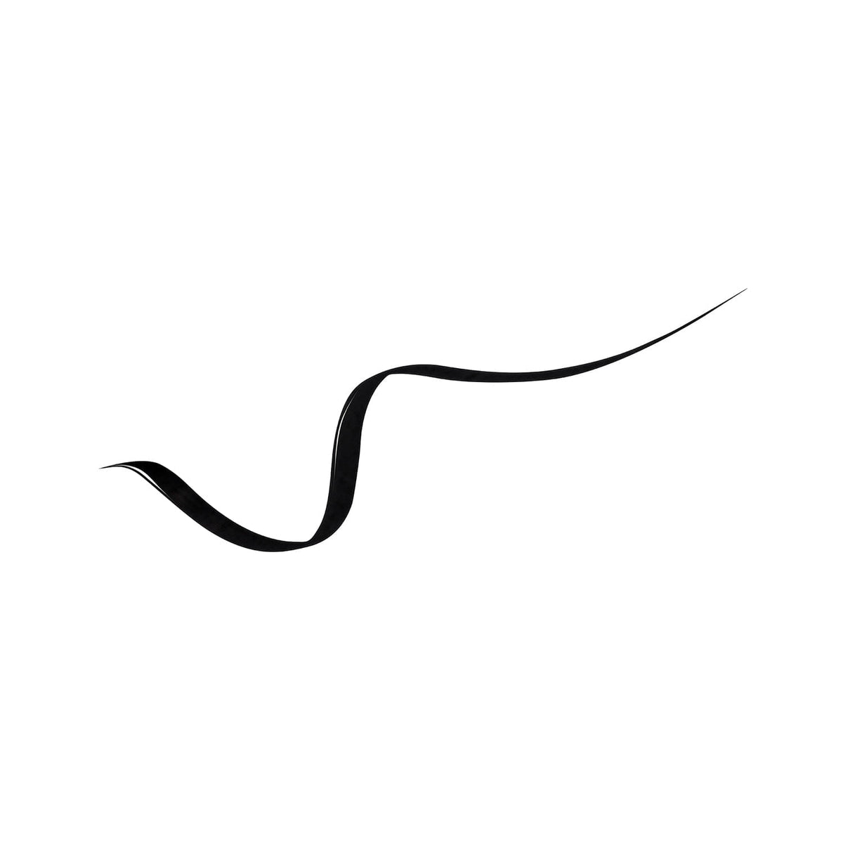 Liner Idole Waterproof