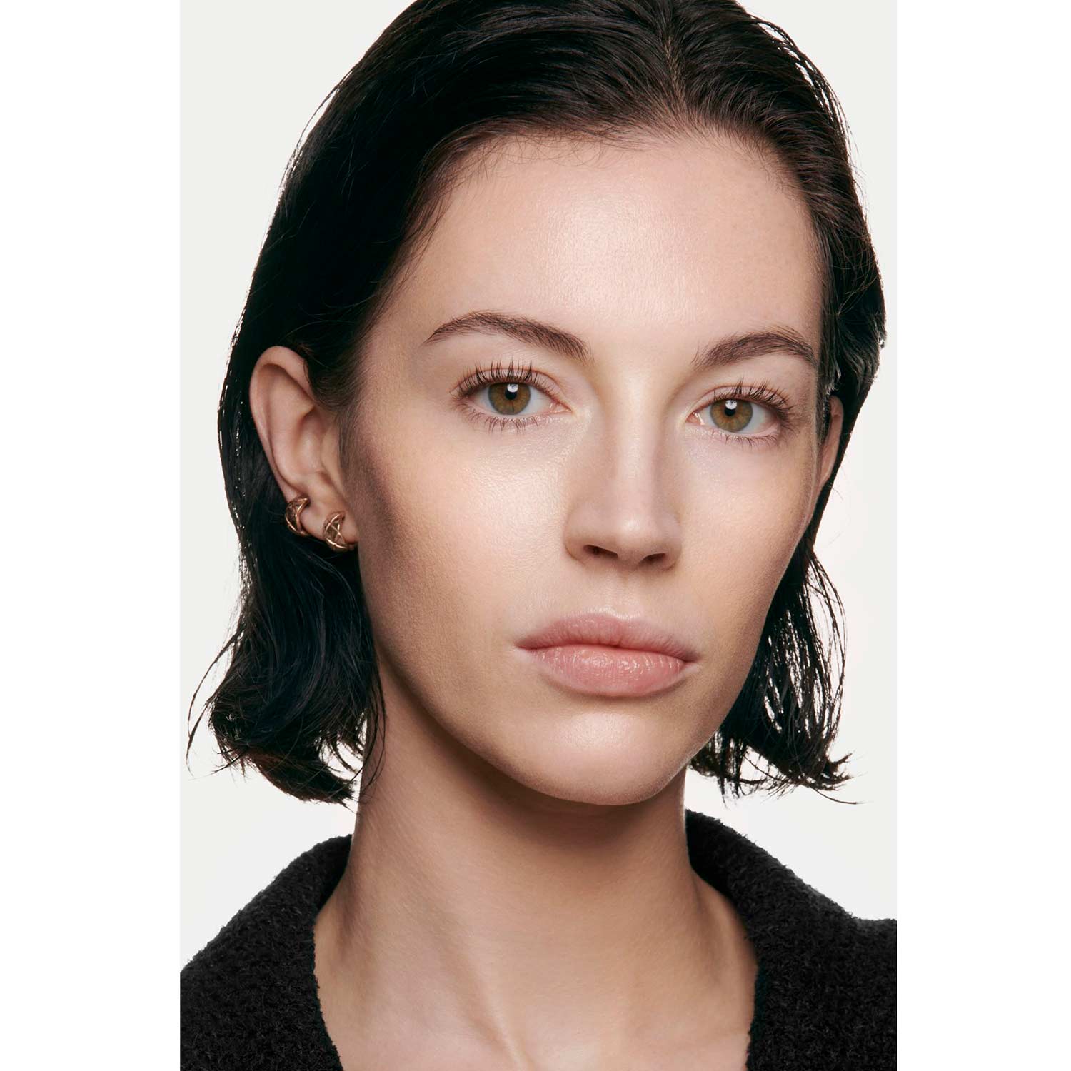N°1 de Chanel Base de Maquillaje Revitalizante