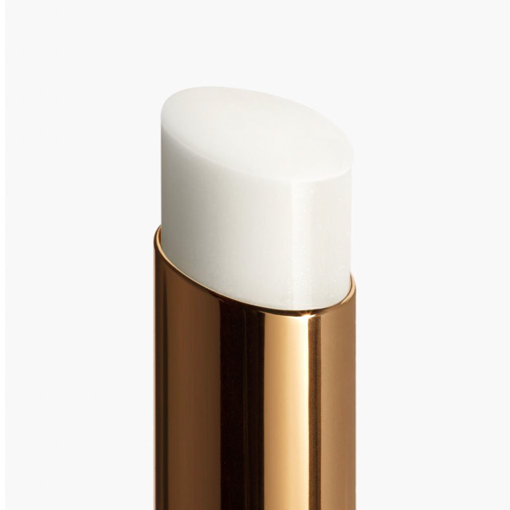 Rouge Coco Baume - Brillo