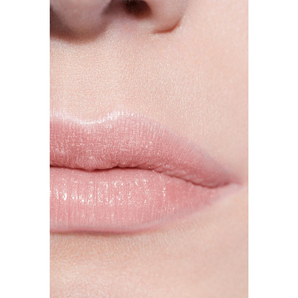 Rouge Coco Baume - Brillo