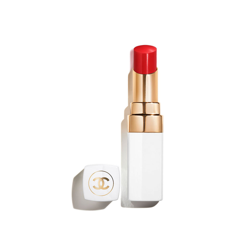 Rouge Coco Baume - Brillo
