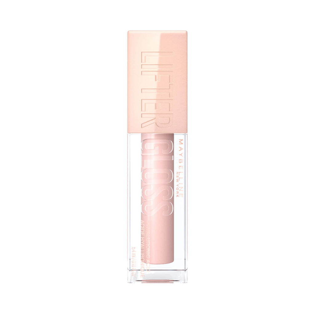 Lifter Gloss